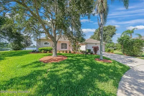 5790 Sheffield Place Melbourne FL 32940