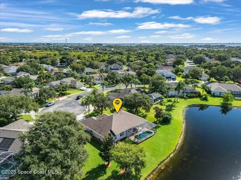 5790 Sheffield Place Melbourne FL 32940