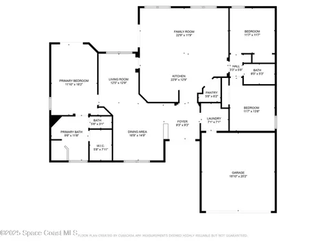 5790 Sheffield Place Melbourne FL 32940