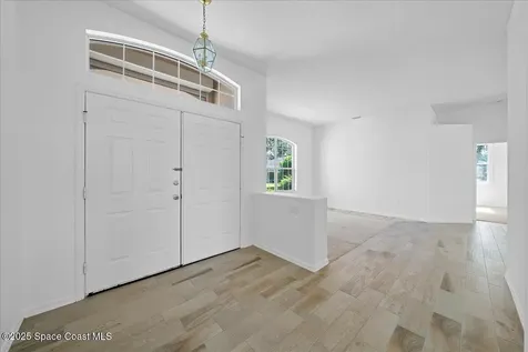 5790 Sheffield Place Melbourne FL 32940