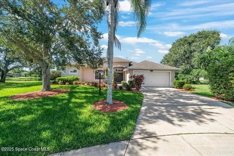 5790 Sheffield Place Melbourne FL 32940