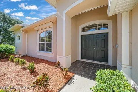 5790 Sheffield Place Melbourne FL 32940