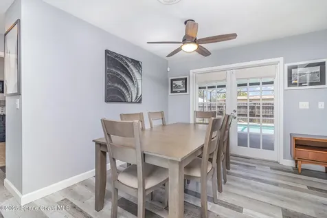 1782 Hudson Circle N Melbourne FL 32935