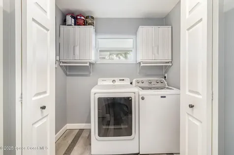1782 Hudson Circle N Melbourne FL 32935