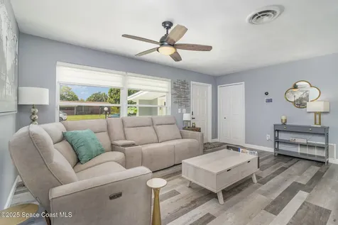 1782 Hudson Circle N Melbourne FL 32935