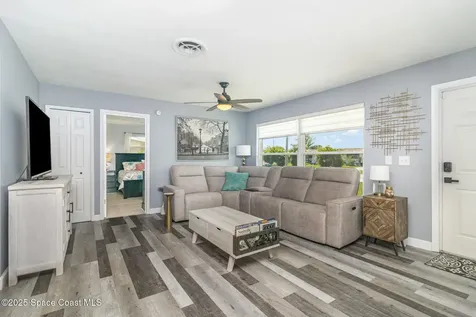 1782 Hudson Circle N Melbourne FL 32935