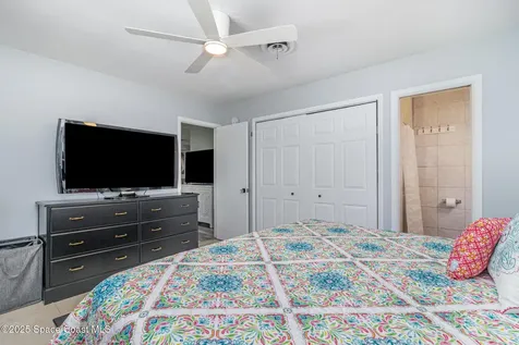 1782 Hudson Circle N Melbourne FL 32935
