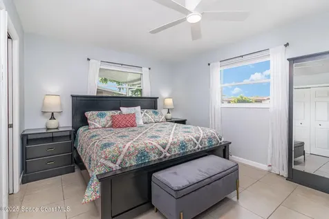1782 Hudson Circle N Melbourne FL 32935