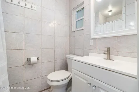 1782 Hudson Circle N Melbourne FL 32935