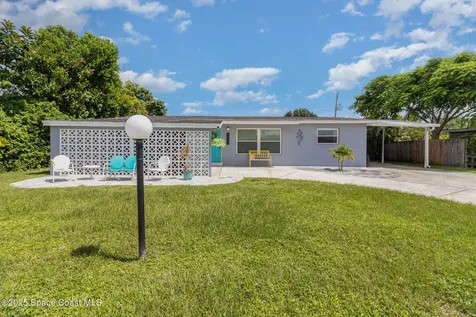 1782 Hudson Circle N Melbourne FL 32935