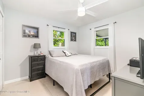 1782 Hudson Circle N Melbourne FL 32935