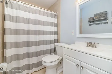 1782 Hudson Circle N Melbourne FL 32935