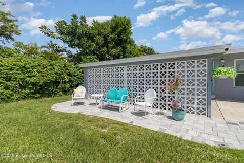 1782 Hudson Circle N Melbourne FL 32935