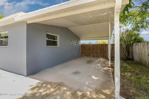 1782 Hudson Circle N Melbourne FL 32935
