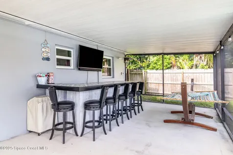 1782 Hudson Circle N Melbourne FL 32935