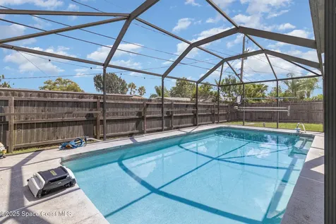 1782 Hudson Circle N Melbourne FL 32935