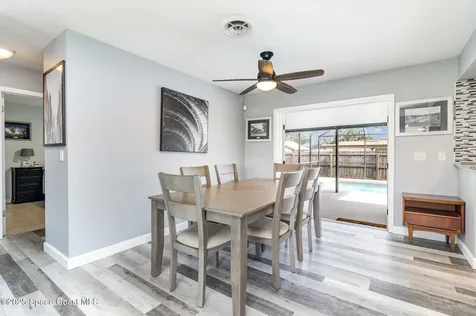 1782 Hudson Circle N Melbourne FL 32935