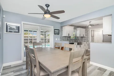 1782 Hudson Circle N Melbourne FL 32935