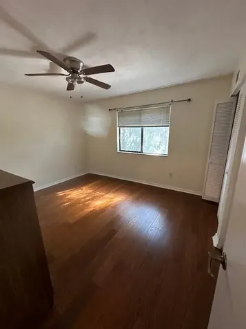 3087 Finsterwald Drive Titusville FL 32780