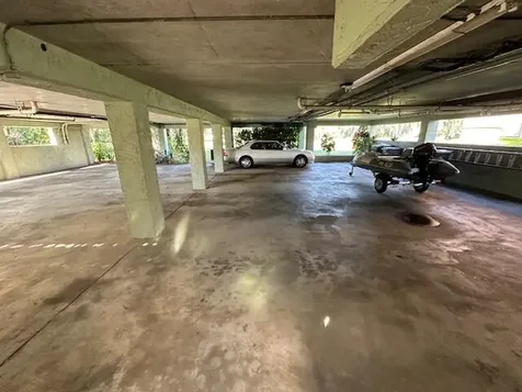 3087 Finsterwald Drive Titusville FL 32780
