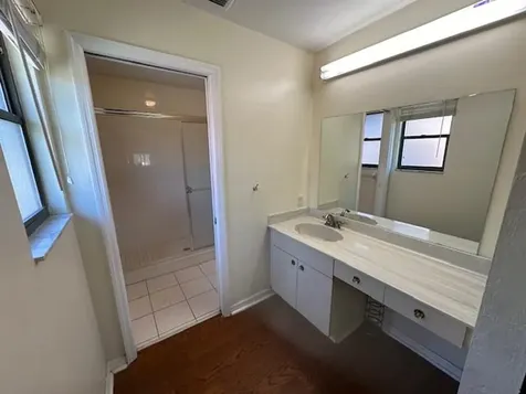 3087 Finsterwald Drive Titusville FL 32780