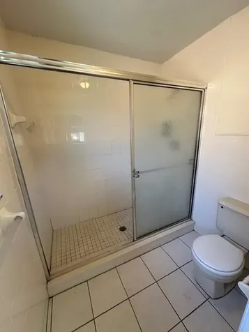 3087 Finsterwald Drive Titusville FL 32780