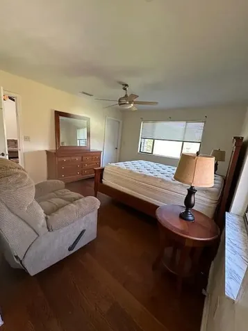 3087 Finsterwald Drive Titusville FL 32780