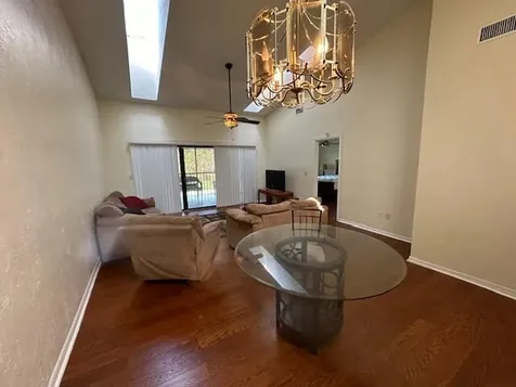 3087 Finsterwald Drive Titusville FL 32780