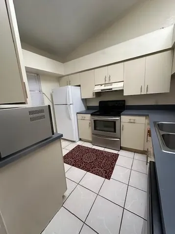3087 Finsterwald Drive Titusville FL 32780
