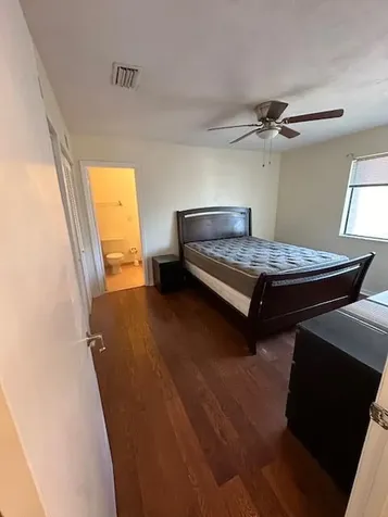 3087 Finsterwald Drive Titusville FL 32780