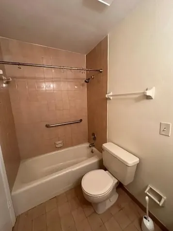 3087 Finsterwald Drive Titusville FL 32780