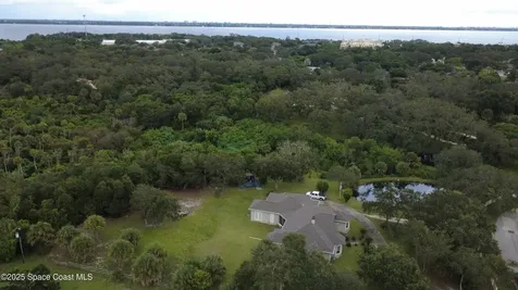 1740 Villa Espana Trail Melbourne FL 32935