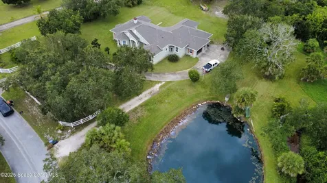 1740 Villa Espana Trail Melbourne FL 32935