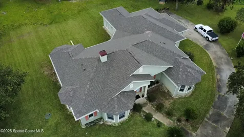 1740 Villa Espana Trail Melbourne FL 32935