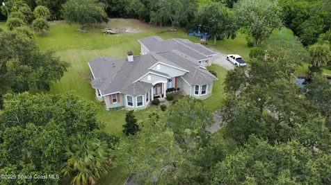 1740 Villa Espana Trail Melbourne FL 32935