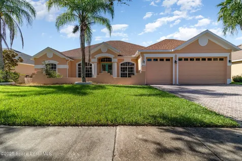1802 Lee Janzen Drive Kissimmee FL 34744