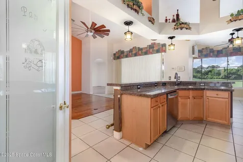 1802 Lee Janzen Drive Kissimmee FL 34744