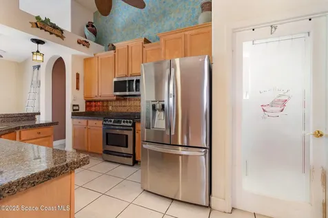1802 Lee Janzen Drive Kissimmee FL 34744