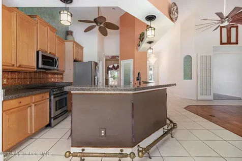 1802 Lee Janzen Drive Kissimmee FL 34744