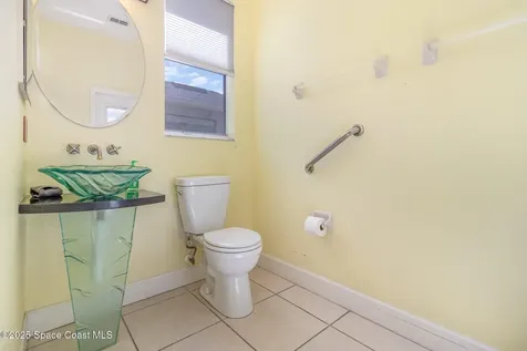1802 Lee Janzen Drive Kissimmee FL 34744