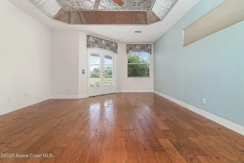 1802 Lee Janzen Drive Kissimmee FL 34744