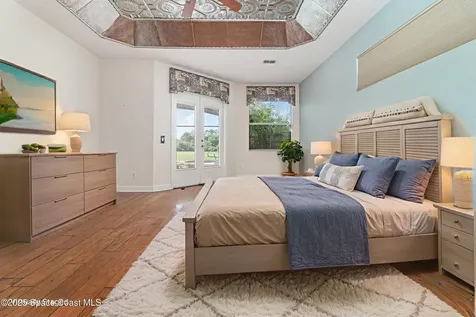 1802 Lee Janzen Drive Kissimmee FL 34744
