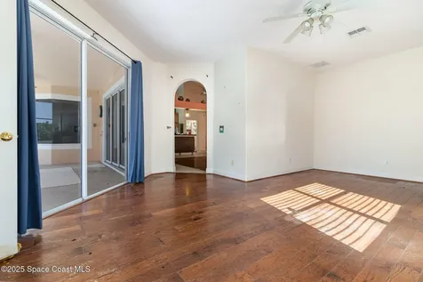 1802 Lee Janzen Drive Kissimmee FL 34744