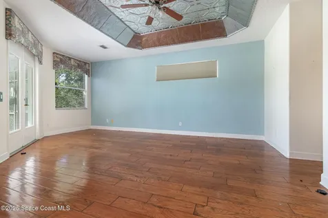 1802 Lee Janzen Drive Kissimmee FL 34744