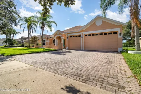 1802 Lee Janzen Drive Kissimmee FL 34744