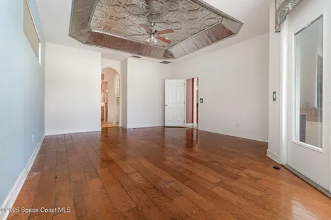 1802 Lee Janzen Drive Kissimmee FL 34744