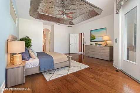 1802 Lee Janzen Drive Kissimmee FL 34744