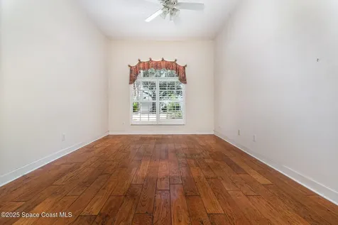 1802 Lee Janzen Drive Kissimmee FL 34744