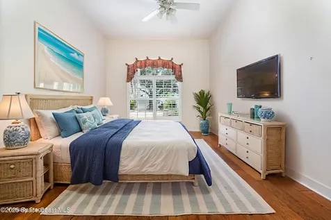 1802 Lee Janzen Drive Kissimmee FL 34744
