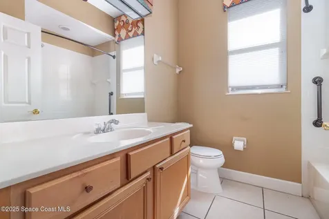 1802 Lee Janzen Drive Kissimmee FL 34744